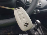 NISSAN KICKS S XTRONIC CVT 3N1CP5BV2RL501022 fotografie