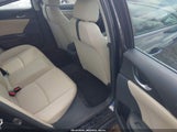 HONDA CIVIC LX 19XFC2F56HE018988 снимка