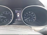 HYUNDAI SANTA FE SPORT 2.4L 5XYZU3LB6HG397844 fotografie
