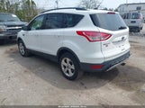 FORD ESCAPE SE 1FMCU9G93GUB02028 снимка