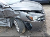 NISSAN SENTRA S 3N1AB7AP9HY247279 снимка
