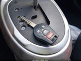NISSAN SENTRA S 3N1AB7AP9HY247279 снимка