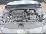 HYUNDAI ELANTRA SEL KMHLM4DG5RU843919 снимка