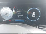 HYUNDAI ELANTRA SEL KMHLM4DG5RU843919 снимка