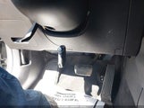 KIA K5 GT-LINE 5XXG64J2XNG135898 fotografie