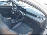 KIA K5 GT-LINE 5XXG64J2XNG135898 снимка