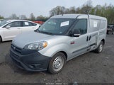 RAM PROMASTER CITY TRADESMAN ZFBERFAT2F6A79495 снимка