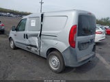 RAM PROMASTER CITY TRADESMAN ZFBERFAT2F6A79495 снимка