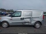 RAM PROMASTER CITY TRADESMAN ZFBERFAT2F6A79495 снимка