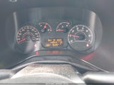 RAM PROMASTER CITY TRADESMAN ZFBERFAT2F6A79495 снимка