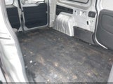 RAM PROMASTER CITY TRADESMAN ZFBERFAT2F6A79495 снимка