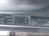 RAM PROMASTER CITY TRADESMAN ZFBERFAT2F6A79495 снимка