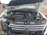 VOLKSWAGEN TIGUAN 2.0T SE/2.0T SEL/2.0T SEL R-LINE/2.0T SEL R-LINE BLACK 3VV2B7AX6KM041161 снимка