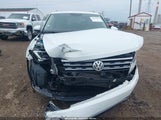 VOLKSWAGEN TIGUAN 2.0T SE/2.0T SEL/2.0T SEL R-LINE/2.0T SEL R-LINE BLACK 3VV2B7AX6KM041161 снимка