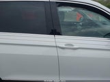 VOLKSWAGEN TIGUAN 2.0T SE/2.0T SEL/2.0T SEL R-LINE/2.0T SEL R-LINE BLACK 3VV2B7AX6KM041161 fotografie