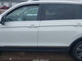 VOLKSWAGEN TIGUAN 2.0T SE/2.0T SEL/2.0T SEL R-LINE/2.0T SEL R-LINE BLACK 3VV2B7AX6KM041161 fotografie