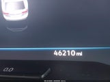 VOLKSWAGEN TIGUAN 2.0T SE/2.0T SEL/2.0T SEL R-LINE/2.0T SEL R-LINE BLACK 3VV2B7AX6KM041161 снимка