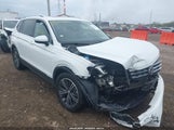 VOLKSWAGEN TIGUAN 2.0T SE/2.0T SEL/2.0T SEL R-LINE/2.0T SEL R-LINE BLACK 3VV2B7AX6KM041161 снимка