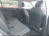 VOLKSWAGEN TIGUAN 2.0T SE/2.0T SEL/2.0T SEL R-LINE/2.0T SEL R-LINE BLACK 3VV2B7AX6KM041161 fotografie
