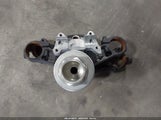 HARLEY-DAVIDSON FLTRK 1HD1KZF24NB648141 снимка