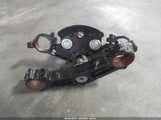 HARLEY-DAVIDSON FLTRK 1HD1KZF24NB648141 снимка