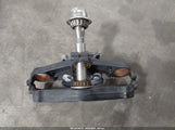 HARLEY-DAVIDSON FLTRK 1HD1KZF24NB648141 снимка