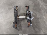 HARLEY-DAVIDSON FLTRK 1HD1KZF24NB648141 снимка