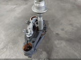 HARLEY-DAVIDSON FLTRK 1HD1KZF24NB648141 снимка