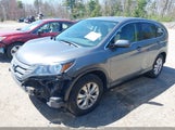 HONDA CR-V EX JHLRM4H58CC024992 снимка