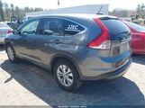 HONDA CR-V EX JHLRM4H58CC024992 fotografie