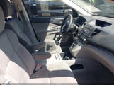 HONDA CR-V EX JHLRM4H58CC024992 снимка