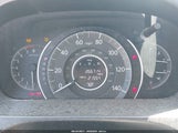 HONDA CR-V EX JHLRM4H58CC024992 снимка