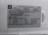 CHEVROLET EXPRESS 1500 WORK VAN 1GCFG15X591180102 снимка