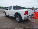 Ram  Tradesman 4X4 6'4 Box 3C6UR5CL9HG732443 fotografie