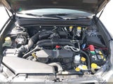 SUBARU LEGACY 2.5I 4S3BMAA66D1008299 снимка