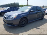SUBARU LEGACY 2.5I 4S3BMAA66D1008299 снимка