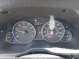 SUBARU LEGACY 2.5I 4S3BMAA66D1008299 снимка