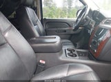 CHEVROLET TAHOE LT 1GNMCBE38AR113187 снимка