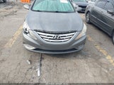 HYUNDAI SONATA SE 2.0T 5NPEC4AB1CH463292 снимка