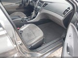 HYUNDAI SONATA SE 2.0T 5NPEC4AB1CH463292 снимка