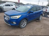 Ford Escape Se 1FMCU0GD5HUA48670 снимка