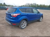 Ford Escape Se 1FMCU0GD5HUA48670 снимка