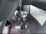 Ford Escape Se 1FMCU0GD5HUA48670 снимка