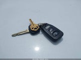 HYUNDAI ELANTRA SE 5NPDH4AE4FH630336 снимка