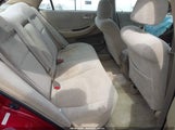HONDA ACCORD 2.3 SE 1HGCG567X2A015212 photo