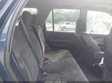 HONDA CR-V EX JHLRD78822C027722 снимка