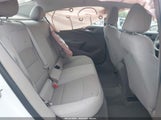 CHEVROLET CRUZE LS AUTO 1G1BC5SM6H7173479 снимка