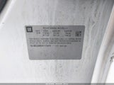 CHEVROLET CRUZE LS AUTO 1G1BC5SM6H7173479 снимка