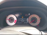ACURA TLX A-SPEC PACKAGE 19UUB5F53PA003637 снимка
