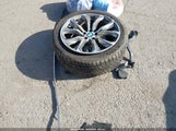 BMW X6 SDRIVE35I 5UXKU0C5XG0F92684 снимка